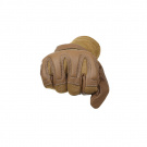 Outdoor Research | Rockfall Gloves | Coyote Outdoor Research | Rockfall Gloves | Coyote